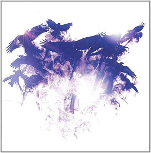 After The Burial/Wolves Within