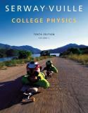 Raymond A. Serway College Physics Volume 1 0010 Edition;revised 