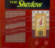 Radio Spirits The Shadow Rare Radio Gems (rare Radio Gems) 