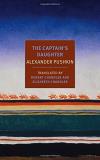 Alexander Pushkin The Captain's Daughter 