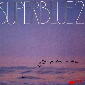 Superblue Superblue 2 