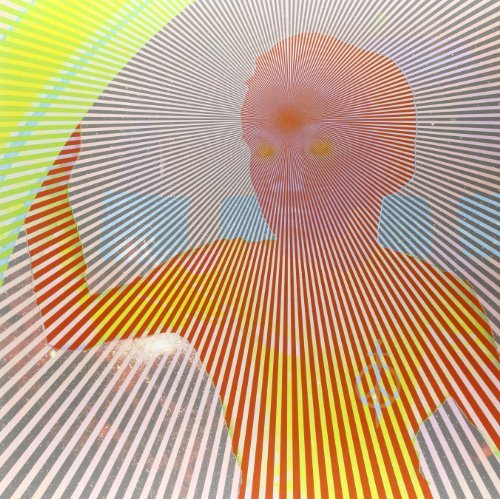 Flaming Lips/Peace Sword@Import-Gbr