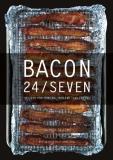 Theresa Gilliam Bacon 24 Seven Recipes For Curing Smoking And Eating 