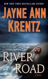 Jayne Ann Krentz River Road Large Print 