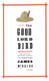 James Mcbride The Good Lord Bird Large Print 