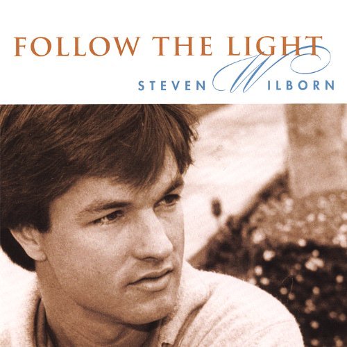 Steven Wilborn/Follow The Light