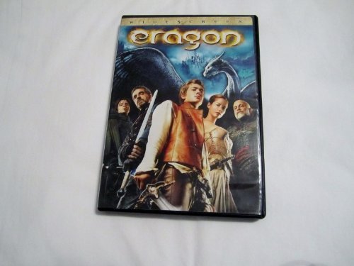 Eragon/Eragon