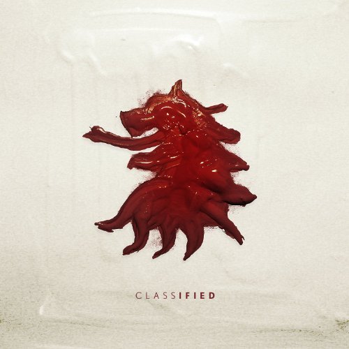 Classified/Classified@Import-Can