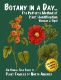 Thomas J. Elpel Botany In A Day The Patterns Method Of Plant Identification 0006 Edition; 