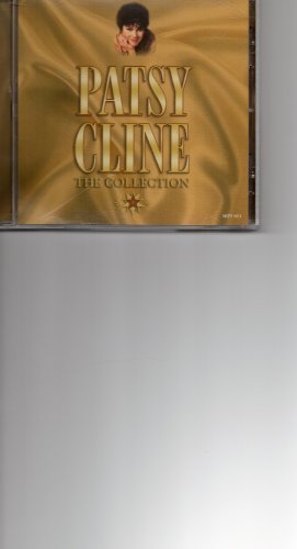 Patsy Cline/Collection