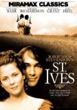 St. Ives Richardson Friel Hurley Ws R 