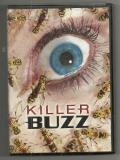 Killer Buzz Hauer Anwar 