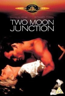 Two Moon Junction Fenn Tyson 