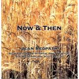 Jean Redpath Now & Then 
