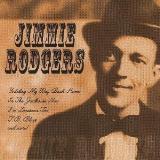 Jimmie Rodgers Jimmie Rodgers 