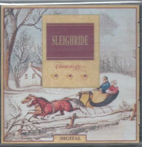 Sleighride / Various/Sleighride / Various