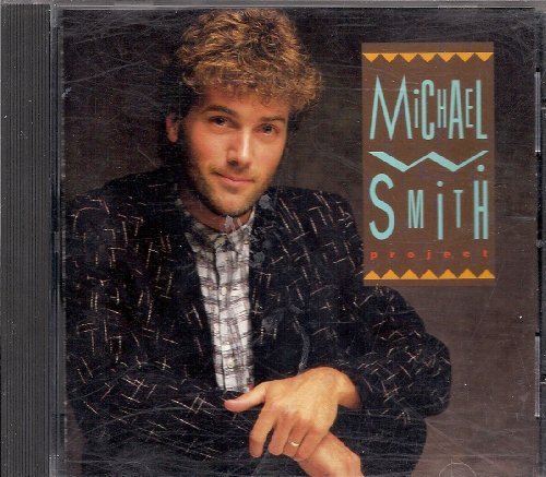 Michael Smith/Project