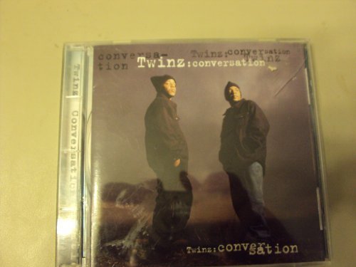 Twinz/Conversation