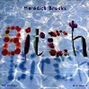 Meredith Brooks/Bitch, Down By The River