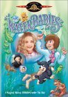 Water Babies/Mason/Whitelaw/Tomlinson/Luty/@Clr/Cc/Clam@G/Family Entertainment