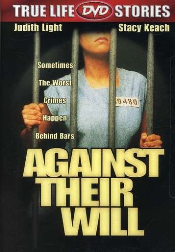 Against Their Will Against Their Will Clr Nr 