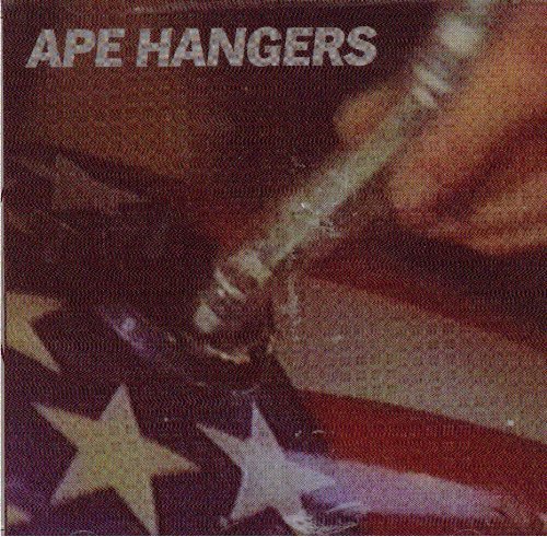 Ape Hangers/Ape Hangers