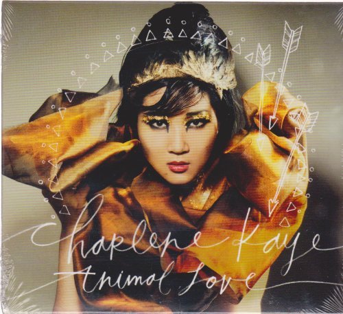 Charlene Kaye/Animal Love