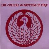 Lui Collins Baptism Of Fire 