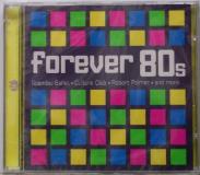 Forever 80s Forever 80s 