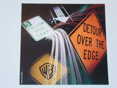 Echo And The Bunnymen Jane's Addiction Primal Scre/Follow Our Trax Volume V