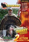 Extreme Dimension Wildlife Calls Turkey Hunting Ad 