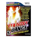 Country Dance Spec Ed 