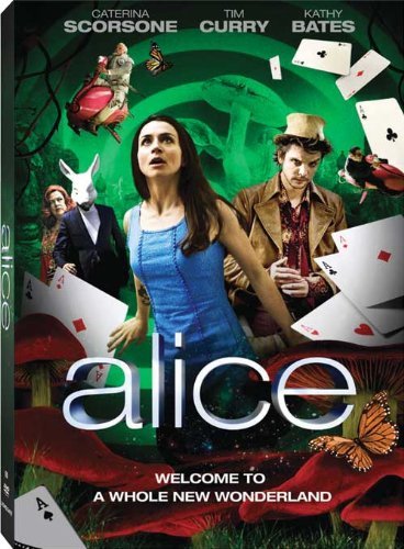 ALICE/SCORSONE/CURRY/BATES