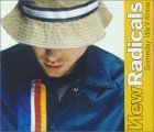 New Radicals/Someday We'Ll Know