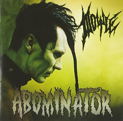 Doyle/Abominator