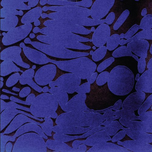Larry Gus/Years Not Living