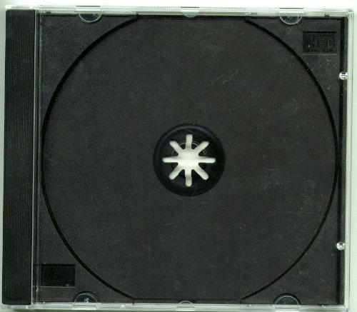 Vintage Vaults/Where Rock 'N Roll Was Born, Vol. 3