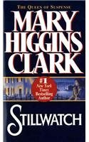 Mary Higgins Clark Stillwatch 