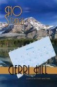 Gerri Hill No Strings 