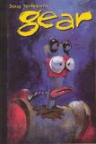 Doug Tennapel Gear 