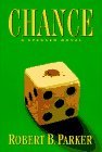 Robert B. Parker/Chance