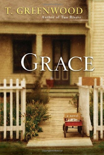 T. Greenwood/Grace