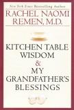 Rachel Naomi Remen Remen Box Set 