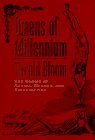 Harold Bloom/Omens of Millennium: The Gnosis of Angels, Dreams, and Resurrection