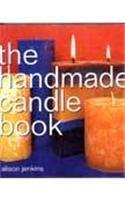 Keith Scott Morton Jane Blake Emily Paulsen Country Living Handmade Candles Recipes For Craft 