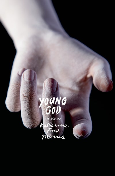 Katherine Faw Morris/Young God