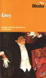 Yury Olesha Envy 