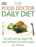 Ian Marber The Food Doctor Daily Diet 