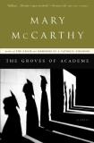 Mary Mccarthy The Groves Of Academe 