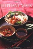 Longteine De Monteiro The Elephant Walk Cookbook The Exciting World Of 